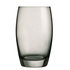 SALTO 35CL HI BALL GREY GLASS 9218491 - ARCOROC - 883314457292