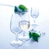 COPO VITICOLE 12CL 8842258 - ARCOROC - 026102422595