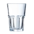 COPO GRANITY ALTO 35CL 9212606 - ARCOROC - 0883314398441