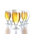 COPO CERVOISE CERVEJA 38CL 1031142 (C6) - ARCOROC - 026102071243