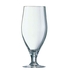 COPO CERVOISE CERVEJA 38CL 1031142 (C6) - ARCOROC - 026102071243