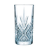 COPO BROADWAY 38CL 9127255 - ARCOROC - 0883314041866