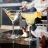 COPO COCKTAIL MARGARITA 27CL  8879923 - ARCOROC - 026102799246