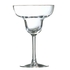 COPO COCKTAIL MARGARITA 27CL  8879923 - ARCOROC - 026102799246