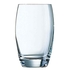 COPO SALTO 35CL 9232130 - ARCOROC - 026102966952