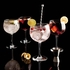 PEAK 70CL GIN GLASS 7144090 - ARCOROC - 8414793550024