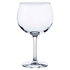 PEAK 70CL GIN GLASS 7144090 - ARCOROC - 8414793550024