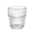 COPO BARSHINE ROCKS 30.5CL 127311MFF021990 - BORMIOLI - 8004360095852