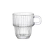 CHAVENA CAFE BARSHINE 8.9CL 10000005006 - BORMIOLI - 8004360096293