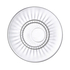 PIRES P/CHAVENA CAFE BARSHINE 14CM 10000005018 - BORMIOLI - 8004360096392