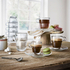 PIRES P/CHAV CHA/CANECA BARSHINE 14CM 10000005024 - BORMIOLI - 8004360096415