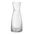 GARRAFA EXCLUSIVA 1LT 10000011688 - BORMIOLI - 08004360847086