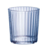 COPO EXCLUSIVA NEGRONI BLUE 35.5CL 10000011289 - BORMIOLI - 8004360096767
