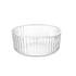 TAÇA EXCLUSIVA Ø120XH52MM 40CL 10000012731 - BORMIOLI - 08004360846522