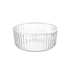 TAÇA EXCLUSIVA Ø150XH65MM 82CL 10000012726 - BORMIOLI - 8004360007016