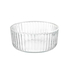 TAÇA EXCLUSIVA Ø180XH78MM 143CL 10000012714 - BORMIOLI - 8004360097009