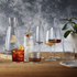 TAÇA EXCLUSIVA Ø180XH78MM 143CL 10000012714 - BORMIOLI - 8004360097009