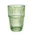 COPO BARSHINE LONGDRINK MINT 38CL 10000011012 - BORMIOLI - 08004360848335