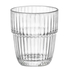 COPO BARSHINE JUICE 21CL 127313BCG021990 - BORMIOLI - 8004360095425