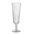 FLUT AMERICA 20S COCKTAIL 40CL 123226BYT0219 - BORMIOLI - 8004360095760