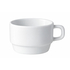 CHAVENA EMP CAREWARE 22CL 405832MTZ021990 - BORMIOLI - 0010020047