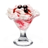 TAÇA SOBREMESA PRIMAVERA 24CL 134510 - BORMIOLI - 08004360997477