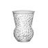 COPO BARTENDER MOJITO 38CL 666238 - BORMIOLI - 08004360853056
