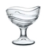 TAÇA SOBREMESA ACAPULCO JUNIOR 16CL 134080 - BORMIOLI - 08004360995305