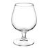 COPO BALAO RISERVA COGNAC 48.5CL 130210 - BORMIOLI - 8004360021981