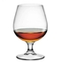COPO BALAO RISERVA COGNAC 48.5CL 130210 - BORMIOLI - 8004360021981