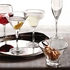 COPO COCKTAIL YPSILON 24.5CL 124490 - BORMIOLI - 8004360046809