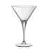 COPO COCKTAIL YPSILON 24.5CL 124490 - BORMIOLI - 8004360046809