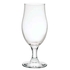 EXECUTIVE 39CL (30CL) BEER GLASS 1.28540 - BORMIOLI - 08004360997873