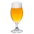 EXECUTIVE 39CL (30CL) BEER GLASS 1.28540 - BORMIOLI - 08004360997873