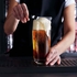 WILLY BEER GLASS 40CL - BORMIOLI - 8004360083859