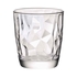 COPO BAIXO DIAMOND 30,5CL - BORMIOLI - 8004360065008