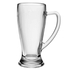 BAVIERA 30CL BEER MUG 1.33430 - BORMIOLI - 08004360994889