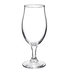 EXECUTIVE 26CL (20CL) BEER GLASS 1.28530 - BORMIOLI - 08004360997880