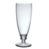 COPO CERVEJA HARMONIA 27.5CL (AF 20CL) 128960 - BORMIOLI - 08004360997798