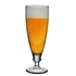 COPO CERVEJA HARMONIA 38CL (AF 30CL) 128970 - BORMIOLI - 08004360997781