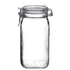 FRASCO 1.5L FIDO C/ TAMPA HERMETICA 112492 - BORMIOLI - 8004360008005