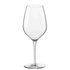INALTO TRE SENSI GLASS 55CL - BORMIOLI - 8004360077803