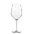 INALTO TRE SENSI GLASS 65CL - BORMIOLI - 08004360895469