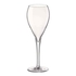 FLUTE INALTO TRE SENSI GLASS - BORMIOLI - 8004360088588