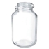 FRASCO 4L FIDO C/ TAMPA HERMETICA 112495 - BORMIOLI - 8004360008067