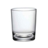 COPO CARAVELLE 15,3CL 271088 - BORMIOLI - 8004360037302
