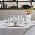 DIAMOND CLEAR 39CL ON THE ROCKS GLASS 3.02260 - BORMIOLI - 8004360065336
