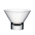 YPSILON 37.5CL DESSERT CUP 340750 - BORMIOLI - 8004360047615