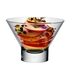 YPSILON 37.5CL DESSERT CUP 340750 - BORMIOLI - 8004360047615