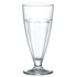 TAÇA SOBREMESA ROCK BAR 38CL 340310 - BORMIOLI - 08004360971989